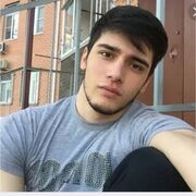 ���������� �����, ���� ����� ���, 24 ����, ������������ ��� ������, ����� � ���������