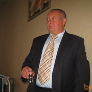  ,  vitaliy, 63