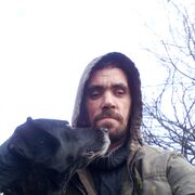 ���������� ���������, ���� ������� ���������, 39 ���, ������������ ��� ����� � ���������, c�������� ���������, ���������