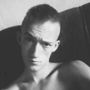 ���������� ��������������, ���� ����� Dima, 24 ����, ������������ ��� ������, ����� � ���������, c�������� ���������