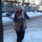 ���������� ��������, ���� ������� OkSaNa, 50 ���, ������������ ��� ������, ����� � ���������, c�������� ���������