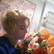  ,   , 38 ,   c 