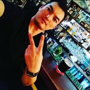  ,   , 34 ,   ,   