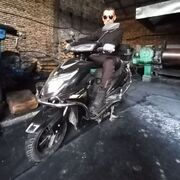  ,   Farruh, 44 ,   ,   