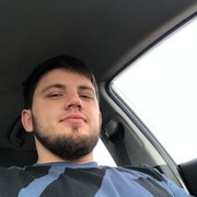 ,   , 25 ,  