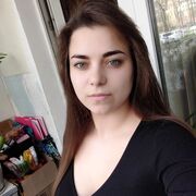 ���������� ������������, ���� ������� ����, 24 ����, ������������ ��� ������, ����� � ���������