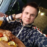 ���������� �����-���������, ���� ������� �������, 32 ����, ������������ ��� ������, ����� � ���������