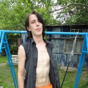  ,  Klounyra, 31