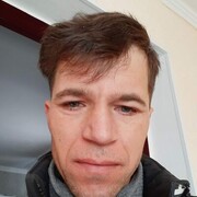  ,   Simion, 41 ,   ,   