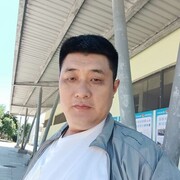 ���������� �������, ���� ������� ������, 35 ���, ������������ ��� ������, ����� � ���������