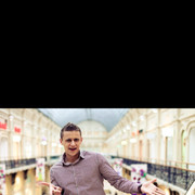 ���������� �������, ���� ������� �����, 33 ����, ������������ ��� ������, ���������