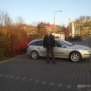  ,   Andrey, 43 ,   ,   , c 