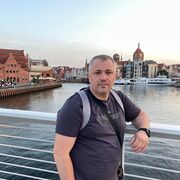 ���������� ������, ���� ������� ������, 53 ����, ������������ ��� ������, ����� � ���������, c�������� ���������, ���������