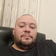 ���������� ������, ���� ������� ���������, 43 ����, ������������ ��� ������, ����� � ���������