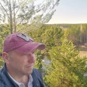 ���������� ������, ���� ������� �����, 51 ���, ������������ ��� c�������� ���������