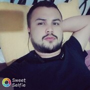 ���������� ����-���, ���� ������� �����, 32 ����, ������������ ��� ������, ����� � ���������