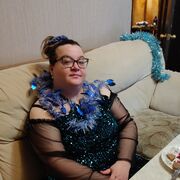  -,   , 37 ,     , c 