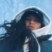  ,  , 23