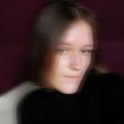  ,   , 20 ,   c , 