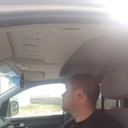 ���������� �������, ���� ������� Ghena, 45 ���, ������������ ��� ������, ����� � ���������, c�������� ���������