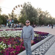  ,   , 60 ,   ,   