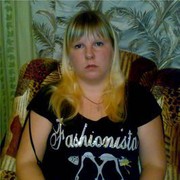  ,    , 38 ,   ,   , c 