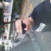  Moers,   , 36 ,   ,   , c 
