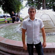 ���������� ����-�������, ���� ������� �������, 43 ����, ������������ ��� ����� � ���������, c�������� ���������, ���������