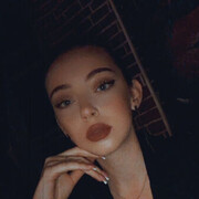  ,  , 21