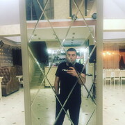 ���������� ������� ����, ���� ������� ������, 38 ���, ������������ ��� ������, ����� � ���������, c�������� ���������, ���������