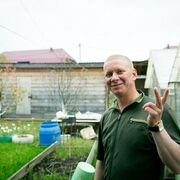 ���������� ������������, ���� ������� Denis, 44 ����, ������������ ��� ����� � ���������, c�������� ���������, ���������