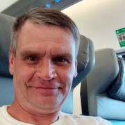 ���������� ��������, ���� ������� ���������, 50 ���, ������������ ��� c�������� ���������