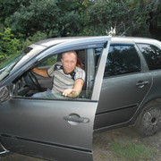 ���������� �������-����������, ������� ����, 63