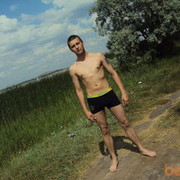 ���������� ��������, ���� ������� �������, 36 ���, ������������ 