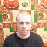  ,   , 41 ,   