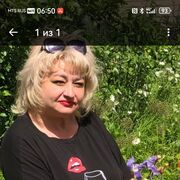 ���������� ���������, ���� ������� �����, 53 ����, ������������ ��� ����� � ���������, c�������� ���������