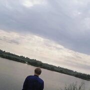 ���������� ������, ���� ����� Viktor, 24 ����, ������������ ��� ����� � ���������, c�������� ���������