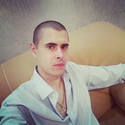  ,   , 34 ,   ,   , c , 