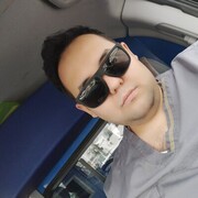 ���������� �������, ���� ������� ����, 35 ���, ������������ ��� ������, ����� � ���������