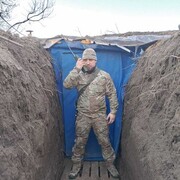 ���������� ���������, ���� ������� �����, 34 ����, ������������ ��� ������, ����� � ���������, c�������� ���������, ���������