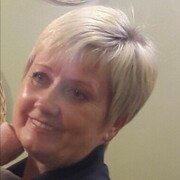 ���������� �������, ���� ������� �����, 55 ���, ������������ ��� ������, ����� � ���������, c�������� ���������