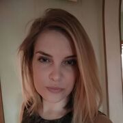 ���������� ������, ���� ������� Natalia, 38 ���, ������������ ��� ������, ����� � ���������