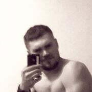 ,   Pasha, 35 ,   ,   