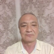  ,   , 62 ,   ,   
