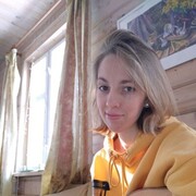 ���������� ������, ���� ������� �������, 36 ���, ������������ ��� ������, ����� � ���������