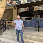 ���������� ���������, ���� ������� ���, 38 ���, ������������ ��� ������, ����� � ���������, c�������� ���������, ���������