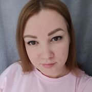 ���������� �������, ��������