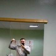 ,   , 49 ,   