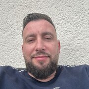  Velbert,  Eduard, 40