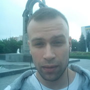  ,   , 34 ,     , c 